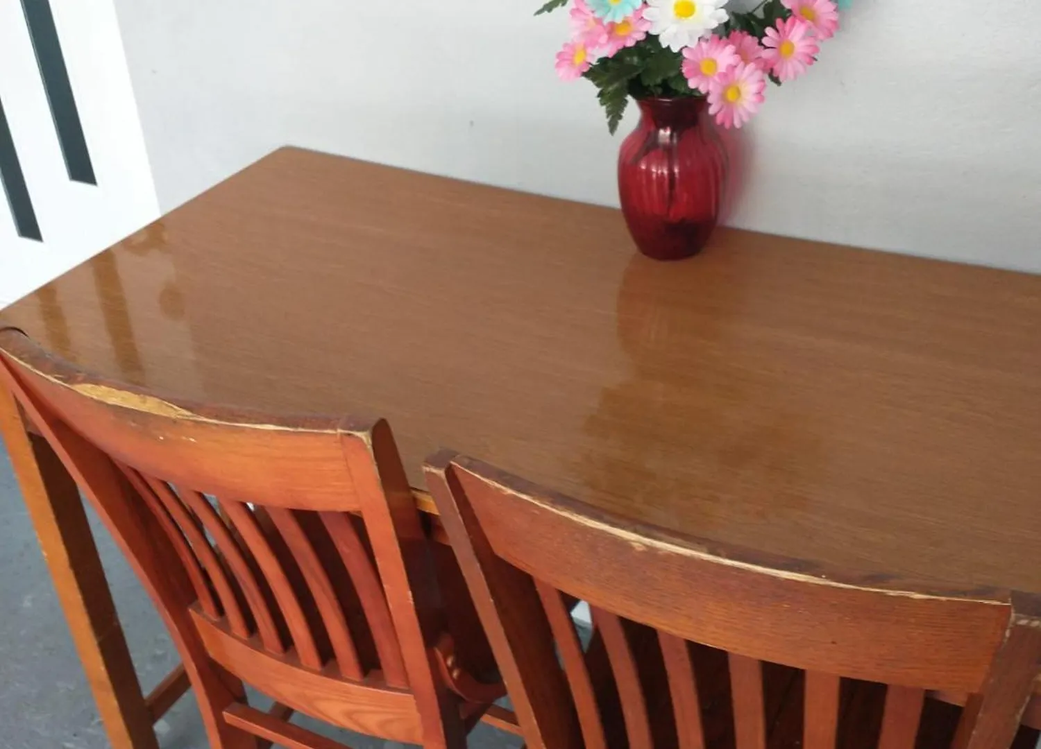Lejlighed Studio With Private Entrance And Bath Near Beach, Unit 4 San Juan Puerto Rico